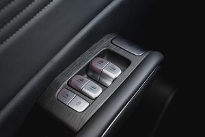 Omoda C7 2025 года, 0 км - вид 26