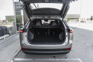 Omoda C7 2025 года, 0 км - вид 17