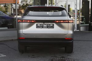 Omoda C7 2025 года, 0 км - вид 13