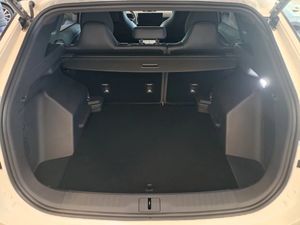 Omoda C7 2025 года, 0 км - вид 7