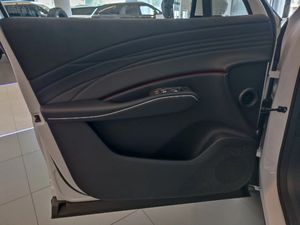Omoda C7 2025 года, 0 км - вид 9