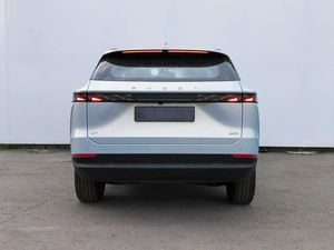 Omoda C7 Supreme 1.6T DCT 4WD