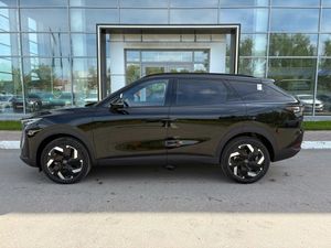 Omoda C7 2024 года, 0 км - вид 8