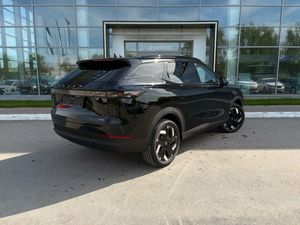 Omoda C7 2024 года, 0 км - вид 5