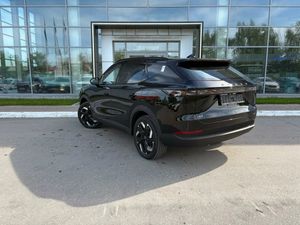 Omoda C7 2024 года, 0 км - вид 7