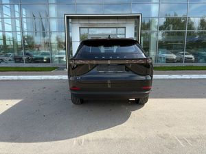 Omoda C7 2024 года, 0 км - вид 6