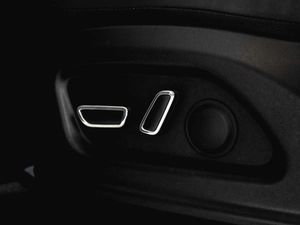 Changan Hunter Plus 2023 года, 0 км - вид 11