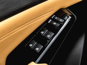 Changan Hunter Plus 2023 года, 0 км - вид 9