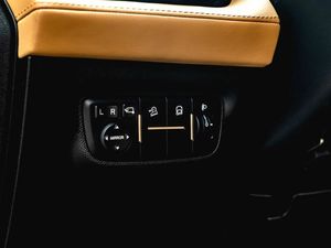 Changan Hunter Plus 2023 года, 0 км - вид 13