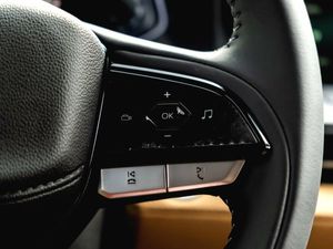 Changan Hunter Plus 2023 года, 0 км - вид 16