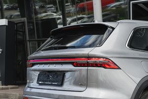 Geely Monjaro 2024 года, 0 км - вид 13