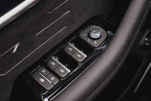 Geely Monjaro 2024 года, 0 км - вид 18