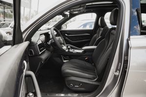Geely Monjaro 2024 года, 0 км - вид 33