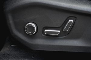 Geely Monjaro 2024 года, 0 км - вид 19