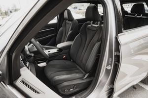 Geely Monjaro 2024 года, 0 км - вид 34