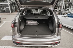 Geely Monjaro 2024 года, 0 км - вид 39