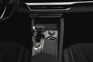Geely Monjaro 2024 года, 0 км - вид 20