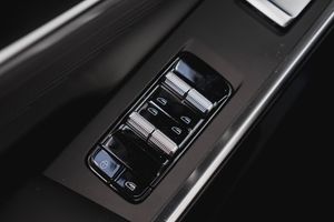 Geely Cityray 2024 года, 0 км - вид 15