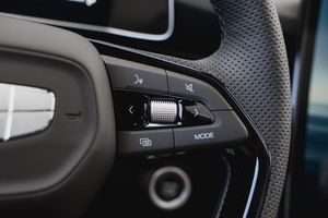 Geely Cityray 2024 года, 0 км - вид 14