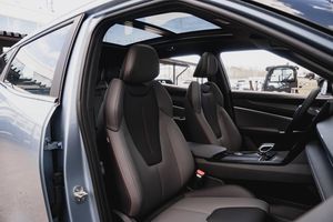 Geely Cityray 2024 года, 0 км - вид 33