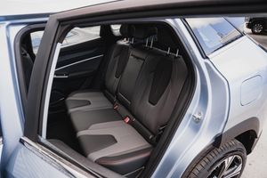 Geely Cityray 2024 года, 0 км - вид 32
