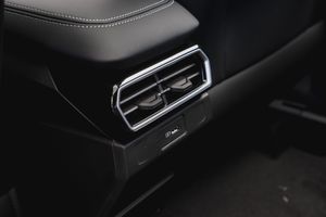 Geely Cityray 2024 года, 0 км - вид 27
