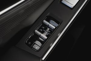 Geely Cityray 2024 года, 0 км - вид 16
