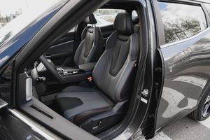 Geely Cityray 2024 года, 0 км - вид 29