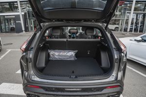 Geely Cityray 2024 года, 0 км - вид 35