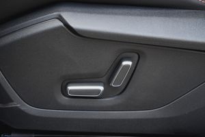Geely Cityray 2024 года, 0 км - вид 17