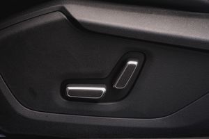 Geely Cityray 2024 года, 0 км - вид 17