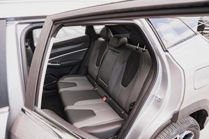 Geely Cityray 2024 года, 0 км - вид 35