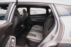 Geely Cityray 2024 года, 0 км - вид 34