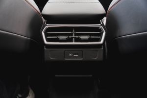 Geely Cityray 2024 года, 0 км - вид 29