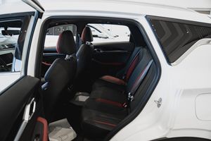 Geely Coolray 2023 года, 0 км - вид 12