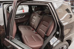 Chery TIGGO 7L Prime