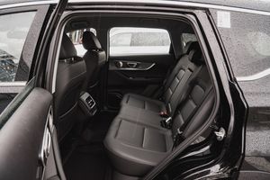 Chery TIGGO 7L Active