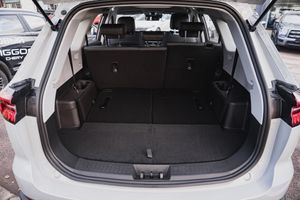 Chery Tiggo 8 Pro Max 2024 года, 0 км - вид 13