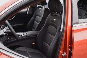 Chery Tiggo 7 Pro Max 2024 года, 0 км - вид 9