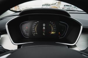 Belgee X50 2023 года, 0 км - вид 14