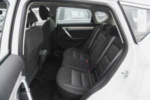 Belgee X50 2023 года, 0 км - вид 28