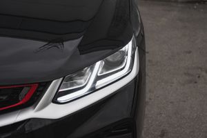 Belgee X50 2023 года, 0 км - вид 8