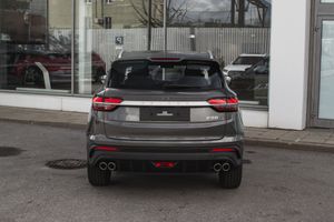 Belgee X50 2023 года, 0 км - вид 6