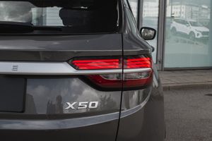 Belgee X50 2023 года, 0 км - вид 8