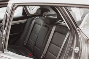 Belgee X50 2023 года, 0 км - вид 14