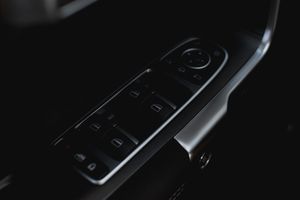 Jaecoo J7 Active - вид 19