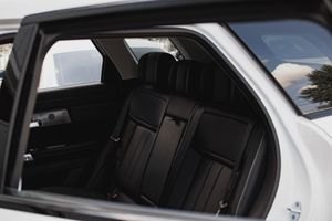 Jaecoo J7 Active - вид 25