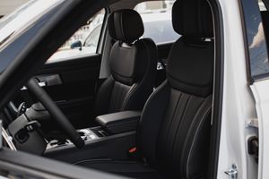 Jaecoo J7 Active - вид 17