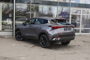 Omoda C5 2024 года, 0 км - вид 5