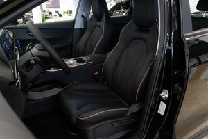 Omoda C5 2024 года, 0 км - вид 9